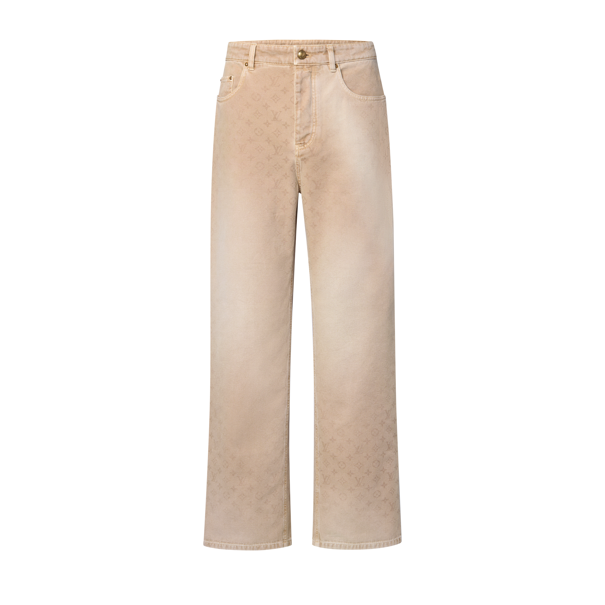 メンズパンツ カタログ｜ルイ・ヴィトン 公式サイト